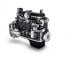 FPT Industrial N67 NG ENT (210 kW) 