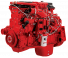 Cummins QSX11.9 400