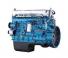 Shanghai Diesel Engine (SDEC) SC12E
