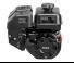 Rehlko SH255