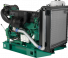 Volvo Penta TAD1342GE