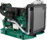 Volvo Penta TAD1355GE