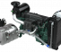 Volvo Penta TAD1380GE
