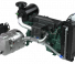 Volvo Penta TAD1382GE