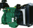 Volvo Penta TAD531GE