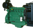Volvo Penta TAD731GE
