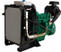 Volvo Penta TAD732GE