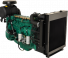 Volvo Penta TAD751GE