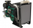 Volvo Penta TAD752GE