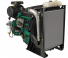Volvo Penta TAD753GE