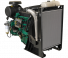 Volvo Penta TAD754GE