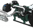 Volvo Penta TAD880GE