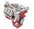 Deutz TCD 12.0 V6