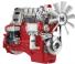 Deutz TCD 2013 L4 2V