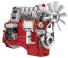 Deutz TCD 2013 L6 2V