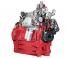 Deutz TCD 2013 L6 2V