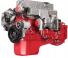 Deutz TCD 2013 L6 4V