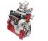 Motorlar Deutz TCD 4.1
