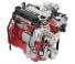 Deutz TCD 4.1 L4