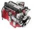 Motorlar Deutz TCD 6.1