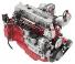 Deutz TCD 7.8 L6