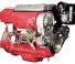 Deutz TCD 914 L6