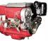 Deutz TCD 914 L6