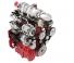 Motorlar Deutz TD 3.6 L4