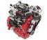 Motorlar Deutz TD 3.6 L4