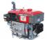 Yanmar TS230R