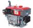 Yanmar TS230RE