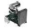 Volvo Penta TWD1683GE