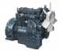 Motorlar Kubota V1505-E3B