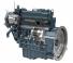 Motorlar Kubota V1505-E4B