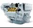 MAN V8 16.16