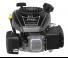 Rehlko XTX650