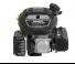 Rehlko XTX950