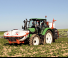 Mounted Field Sprayers Kuhn Altis 2-1500