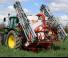 Mounted Field Sprayers Kuhn Deltis 2