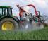 Mounted Field Sprayers Kuhn Deltis 2