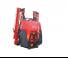 Mounted Field Sprayers Kverneland iXter A12