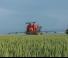 Mounted Field Sprayers Kverneland iXter A12