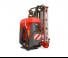 Mounted Field Sprayers Kverneland iXter A12
