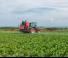 Mounted Field Sprayers Kverneland iXter A8