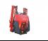 Mounted Field Sprayers Kverneland iXter A8