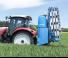 Mounted Field Sprayers Lemken Sirius 10/1900