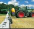 Mounted Field Sprayers Amazone UF 1201 (18) 