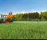 Mounted Field Sprayers Amazone UF 1201 (21)