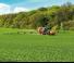 Mounted Field Sprayers Amazone UF 1602 (24) 
