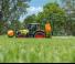Mounted Field Sprayers Amazone UF 1801 (24)